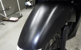 HONDA DIO110-3ﾍﾞｰｼｯｸ 2013 JK03