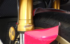 YAMAHA YZF-R1 2022 RN65J