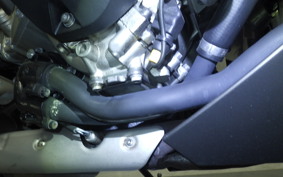 BMW K1600GT 2014