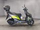 Фото Suzuki AVENIS 125 с японского аукциона