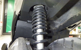 SUZUKI ADDRESS 110 1999 CE47A