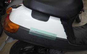 YAMAHA JOG APRIO 4JP