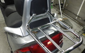 SUZUKI SKYWAVE 400 2001 CK42A
