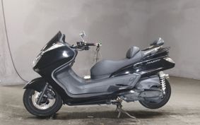 YAMAHA GRAND MAJESTY250 SG15J