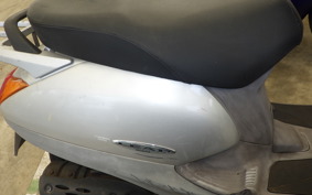 HONDA LEAD 100 JF06