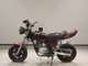 Фото Honda APE 50 2005 с японского аукциона