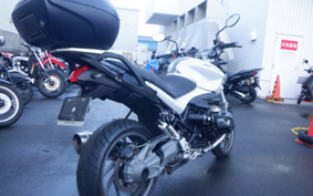 BMW R1200R 2011 0400