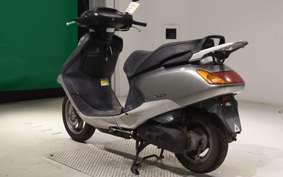 HONDA SPACY 100 JF13