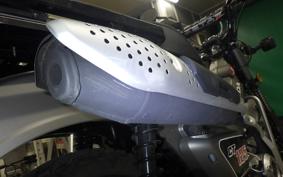 HONDA CT125-2 2019 JA65