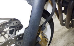 HONDA CB400 SUPER BOLDOR VTEC 2012 NC42