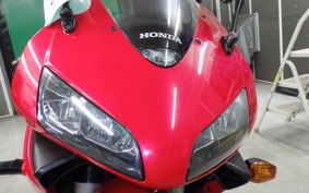 HONDA CBR600RR 2003 PC37