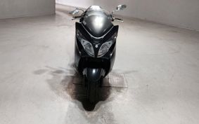 SUZUKI SKYWAVE 250S CJ44A
