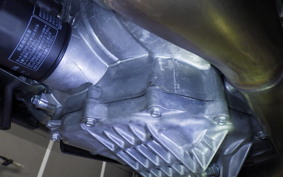 HONDA X-ADV 750 2025 RH21
