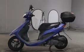SUZUKI ADDRESS V50 CA44A