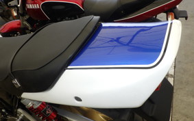 SUZUKI GSX400 IMPULSE GK79A