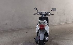 YAMAHA JOG ZR EVOLUTION SA16J