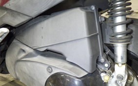 YAMAHA AXIS 125 Z 2019 SED7J