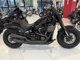 Фото Harley FXFBS 2019 с японского аукциона