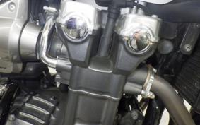 HONDA CB1300ST SUPER TOURING 2012 SC54