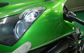 KAWASAKI ZX 1400 NINJA R A 2016