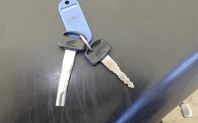 HONDA C50 SUPER CUB AA07