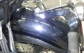MEGURO K3 2024 EJ800E