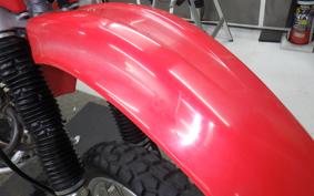 HONDA XR-250 1997 MD30