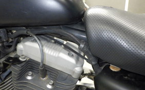 HARLEY XL1200R TRIKE 2004