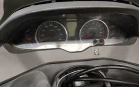 SUZUKI SKYWAVE 250S CJ44A