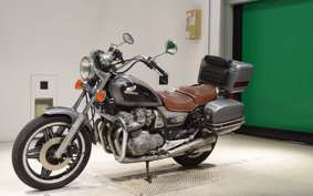 HONDA CB750 CUSTOM 1980 RC04
