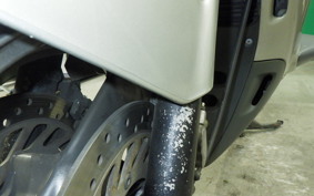 HONDA ST1100 1991 SC26