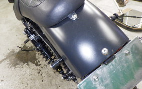 HARLEY XL883RI 2009