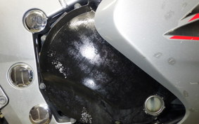 KAWASAKI ZZ1200 NINJA R 2002 ZXT20C