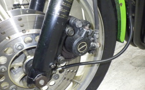 KAWASAKI Z1000 R 2000 KZT00R