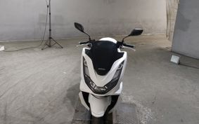 HONDA PCX 125 JK05