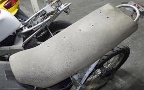HONDA CRM250R GEN 2 MD24