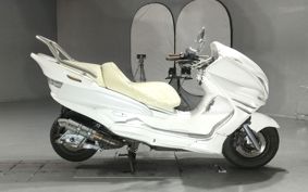YAMAHA MAJESTY 250C SG03J
