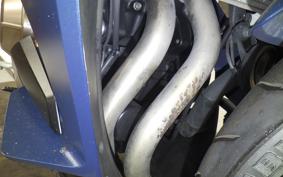 HONDA CBR400R 2022 NC56