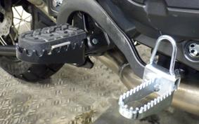 BENELLI TRK502X 2026