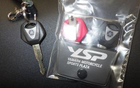 YAMAHA YZF-R9 2026 RNA3J