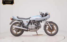 DUCATI 900SDダーマ 1979