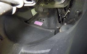 HONDA ADV150 2024 KF38