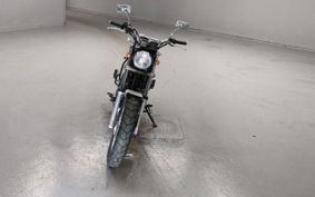 YAMAHA TW200 DG07J