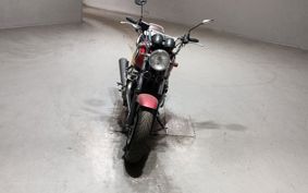 HONDA CB750 2014 RC42