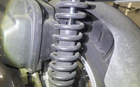 HONDA BENLY 50 AA05