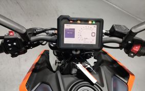 KTM 250 DUKE JPE40