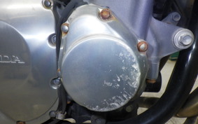 HONDA CB1300SF SUPER FOUR 2008 SC54