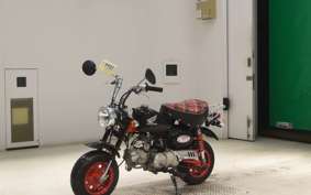 HONDA MONKEY 1996 Z50J