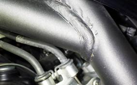 KAWASAKI Z900RS CAFE 2021 ZR900C