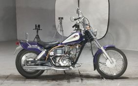 OTHER JAZZ AC09